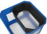 Preston Innovations 1pt sieve (P0260013) - nextfish