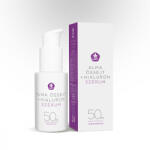 Wise Tree Naturals WTN Alma őssejt + Hialuron szérum 50ml
