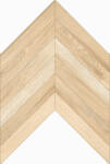 Seramiksan Gresie portelanata tip parchet Classic Wood Almond 943302, 40x60 cm, bej (8698541050398)