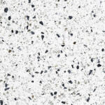 Seramiksan Gresie Mineral Grey, model piatra, 60x60 cm, 476601 gri, finisaj mat (8698541058004)