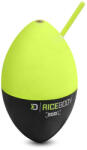 Delphin Harcsázó úszó Delphin CKG RiceBODY 300 g (101002874)