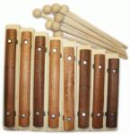 Makimpex Xilofon Orff X-15