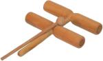 Makimpex T-Block Fadob FD-02