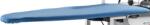 Battistella Italia Husa masa 121x44 cm Battistella KER, Sole, Eolo, Zeffiro (SO0005 (BAT)) - cusutsibrodat
