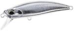 Duo Spearhead Ryuki 51S 5, 1cm 5, 5g MCC0552 UV Silver Slash B wobbler (DUO61385)