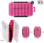 DUO Beach Walker Reverse Lure Case 100 20x12.6x36cm doboz (DUO63518)