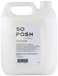 SO POSH I'm So Puffy Conditioner 4000ml - volumenizáló balzsam (SP-PUFVOLB-400)