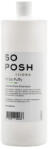 SO POSH I'm So Puffy Shampoo 1000ml - volumenizáló sampon (SP-PUFVOL-100)