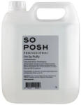 SO POSH I'm So Puffy Shampoo 4000ml - volumenizáló sampon (SP-PUFVOL-400)
