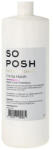 SO POSH I'm So Harsh Shampoo 1000ml - textúráló sampon (SP-HARS-100)