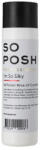 SO POSH I'm So Silky Rinse-off Conditioner 250ml - hidratáló balzsam (SP-SILBAL-250)