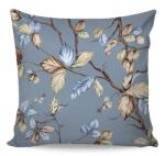 Matějovský Nobilis Mako szatén párnahuzat (21441)