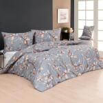 Matějovský Nobilis Mako szatén 140x200 ágynemű (21436)