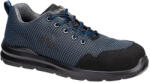 Portwest Kompozit védőlábbeli S3S SR FO (FC72NAR40)