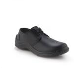 CODEOR MYCODEOR LACE UP pincér cipő (MYC N 41)