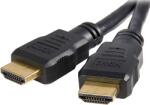 AsyTech Cablu HDMI 10 metri HDMI-10 (HDMI-10)