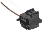 Hella H7 izzófoglalat, aljzat gyári minőség, 8KB863949-011 (1 db)