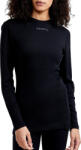 Craft PRO Wool Extreme X Hosszú ujjú póló 1911154-999000 Méret L - weplayvolleyball