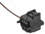 Hella H7 izzófoglalat, aljzat gyári minőség, 8KB863949-011 (1 db) (8KB863949-011)