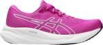 Asics GEL-PULSE 15 Futócipő 1012b593-500 Méret 41, 5 EU - weplayhandball