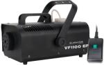 Eliminator VF1100 EP Füstgép