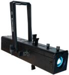 Eliminator Ikon Profile Plus