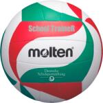 Molten Minge Molten V5M-ST School TraineR v5m Marime 5