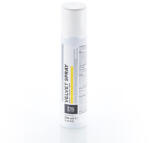 Silikomart SPRAY VELVET - Colorant Alimentar Galben 250 ml (99.516.03.0001)