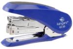 Kangaro Tűzőgép KANGARO Less-35 asztali 30 lap 24/6 kék (C306829) - irodaszerwebaruhaz