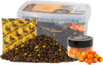 Benzár Mix Winter Pellet Box Ananász + Twister (98082-476)