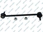 GSP Brat/bieleta suspensie, stabilizator GSP S051415