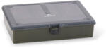 Anaconda Walker Tackle Box szerlékes doboz / 7 darabos szett / 27 X 20 X 5, 5cm (7151027)