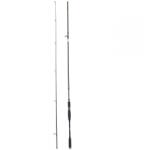 SILSTAR Yokozuna Senzo Spin 3, 00m 50-100 3002 (SY16302)