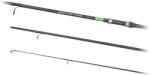 Carp Zoom CZ Resistant Carp horgászbot, 360 cm, 3 lb, 3 részes (CZ1714) - jadabo