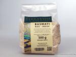  Rizs - Basmati - Prémium Minőség - Tilda
