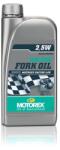 Motorex Oil Ulei de furca MOTOREX RACING FORK OIL 2, 5W 1L