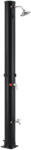 Juskys Victoria 35 L kerti napelemes zuhany (J21142)
