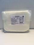  Diadec massza 1 kg