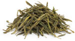 Manu tea Tian Mu Qing Ding BIO - zöld tea, 50g