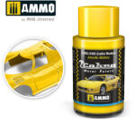 AMMO by MIG Jimenez AMMO COBRA MOTOR Giallio Modena Acrylic Paint 30 ml (A. MIG-0305)