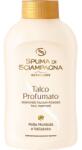 Spuma di Sciampagna Pudra de Talc Parfumata 200g - Spuma di Sciampagna