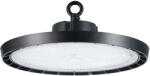 SYLVANIA GRANIT MB 165W 26400lm 4000K (semleges fehér) IP65 0-10V 840 LED-es csarnok világítótest