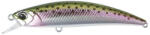 DUO SPEARHEAD RYUKI 80SP 8cm 5.6gr MCC4036 Rainbow Trout