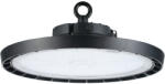 SYLVANIA GRANIT DALI WB 165W 26400LM 4000K (semleges fehér) IP65 840 LED-es csarnok világítótest