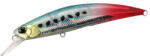 DUO SPEARHEAD RYUKI 80S SW 8cm 12gr DDH0365 Bleeding Sardine