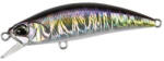 DUO SPEARHEAD RYUKI 50F 5cm 2.8gr GPA4009 River Bait