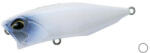 DUO REALIS POPPER 64 6.4cm 9gr ACC3008 Neo Pearl
