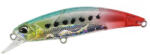 DUO SPEARHEAD RYUKI 60S SW 6cm 6.5gr DDH0365 Bleeding Sardine