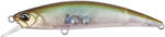 DUO SPEARHEAD RYUKI 70F 7cm 5.3gr GEA3006 Ghost Minnow