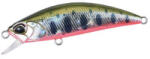 DUO SPEARHEAD RYUKI 50F 5cm 2.8gr ADA4068 Yamame Red Belly